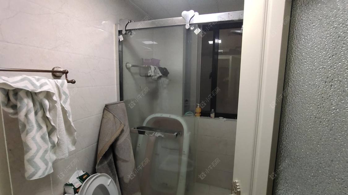 常州金新御园在租房源室内图_小牛看房