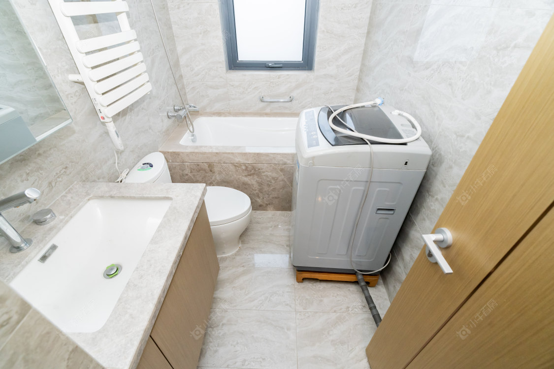 龙运天城房源室内图 常州龙运天城在售二手房源室内图_小牛看房