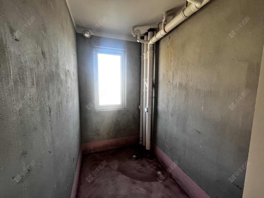 常州桂花园租房_桂花园3室2厅房源出租