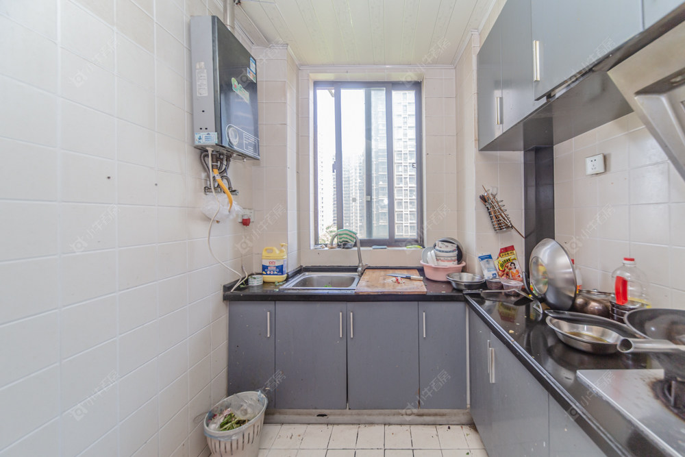 九洲花园一期房源室内图 常州九洲花园一期在售二手房源室内图_小牛看房