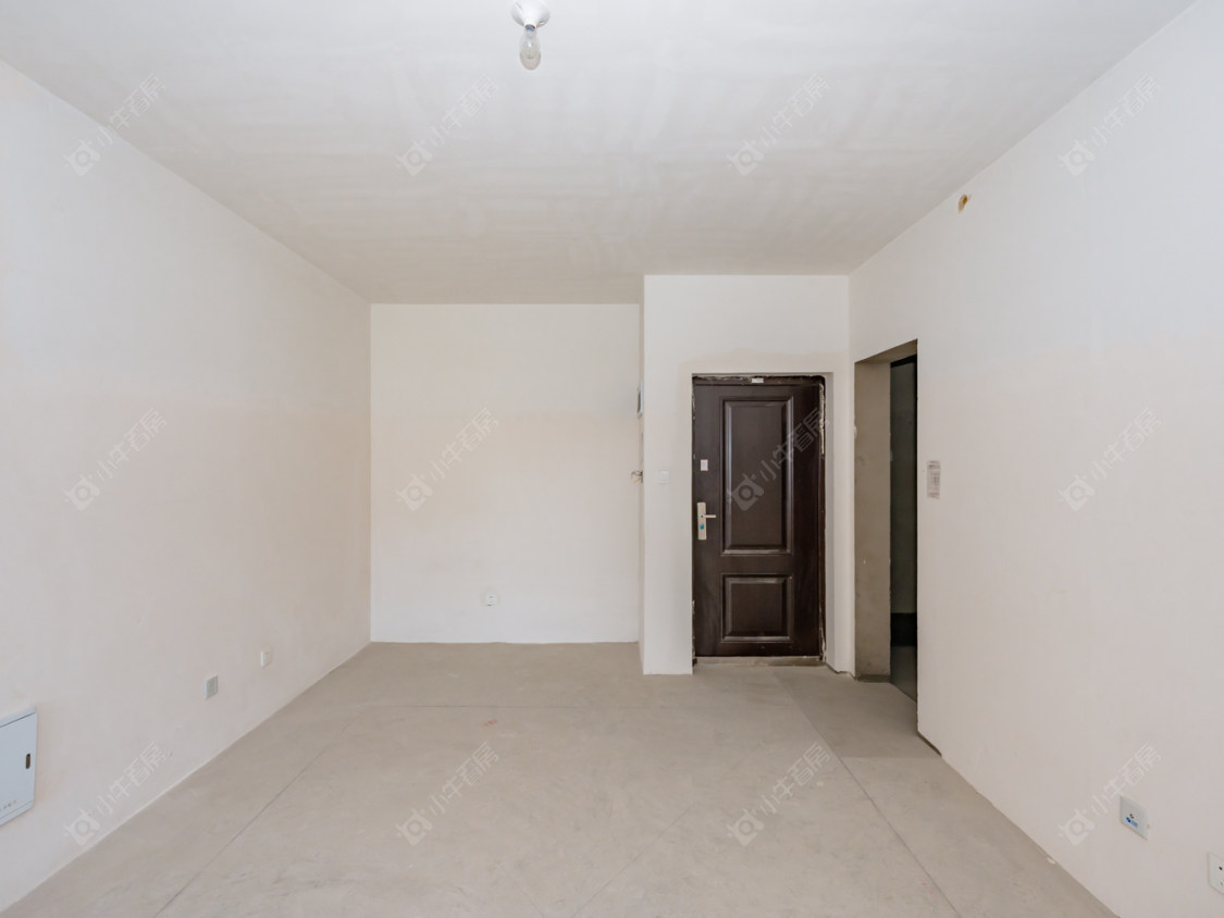 常州金鹰世界在售二手房源室内图_小牛看房