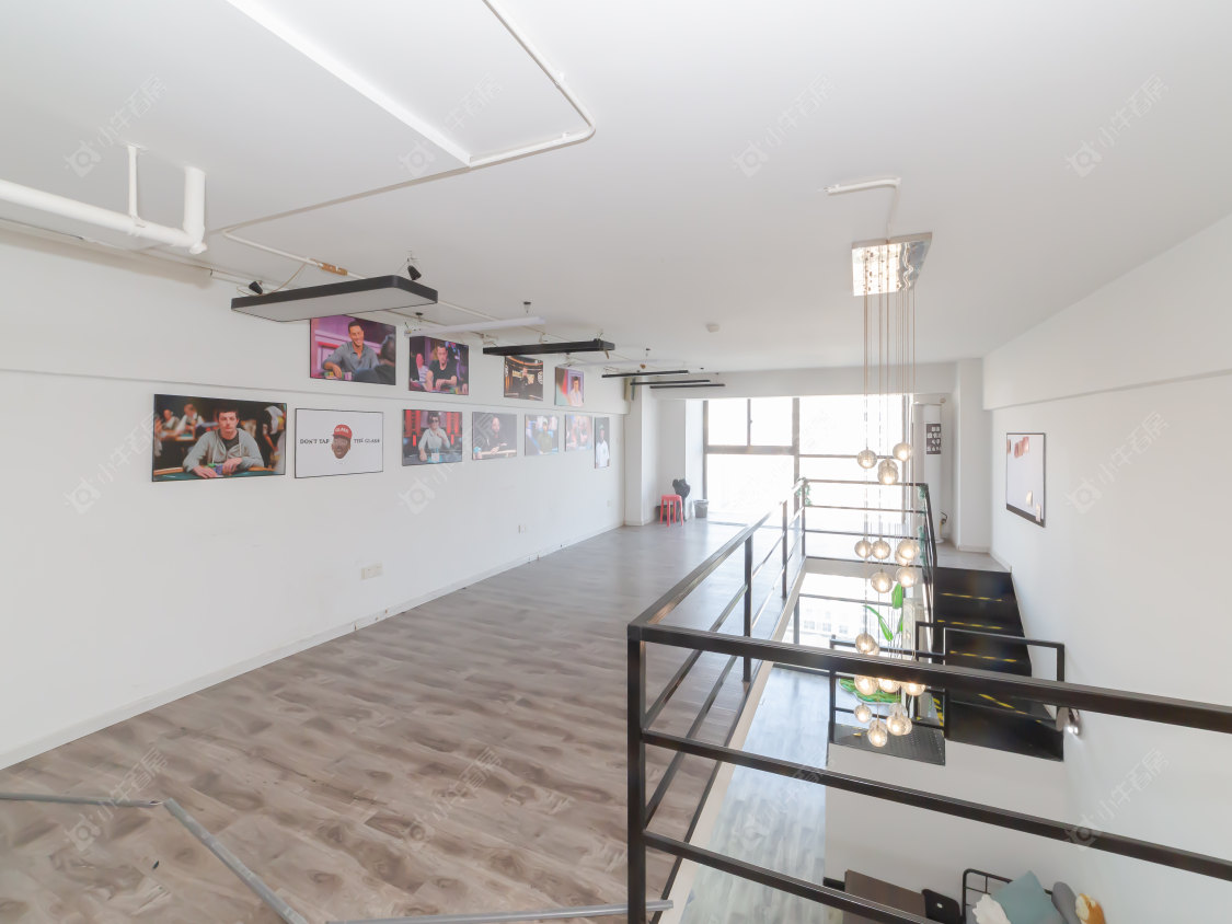 常州世茂广场在售二手房_小牛看房