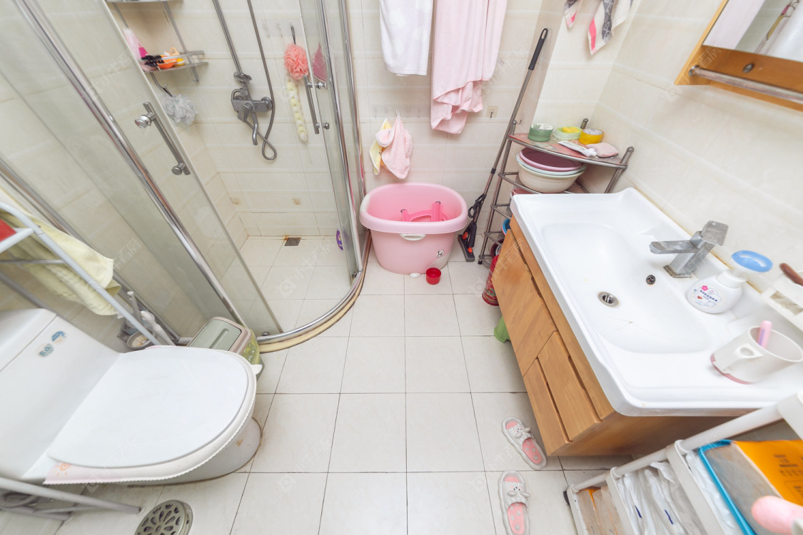 广景山庄房源室内图 常州广景山庄在售二手房源室内图_小牛看房