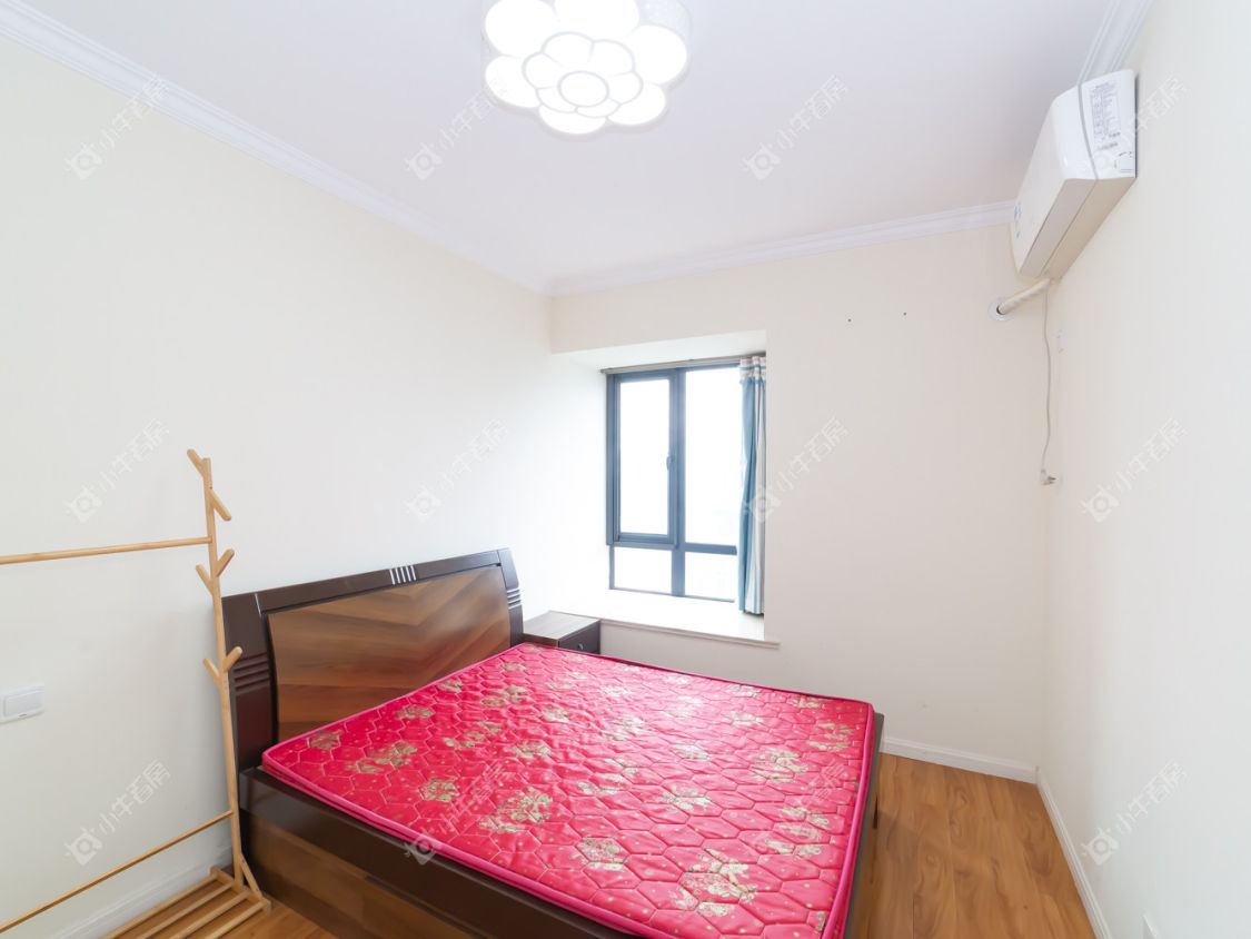 常州彩虹城在租房源_小牛看房