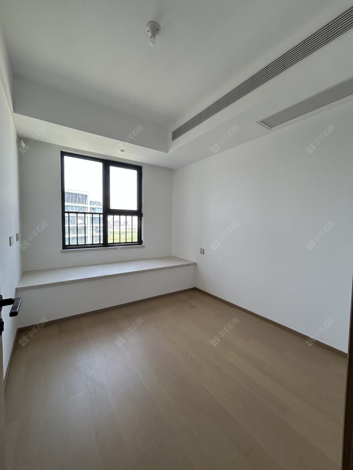 常州万科国宾道在租房源室内图_小牛看房