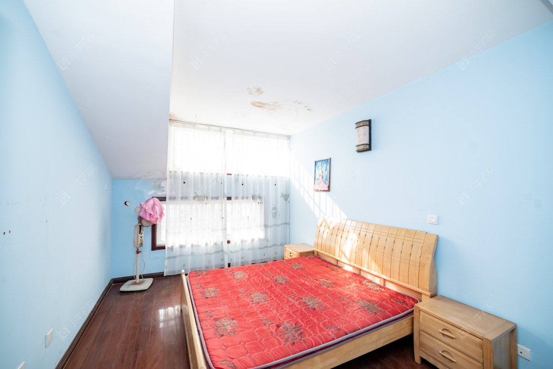 常州丽华三村在售二手房源室内图_小牛看房