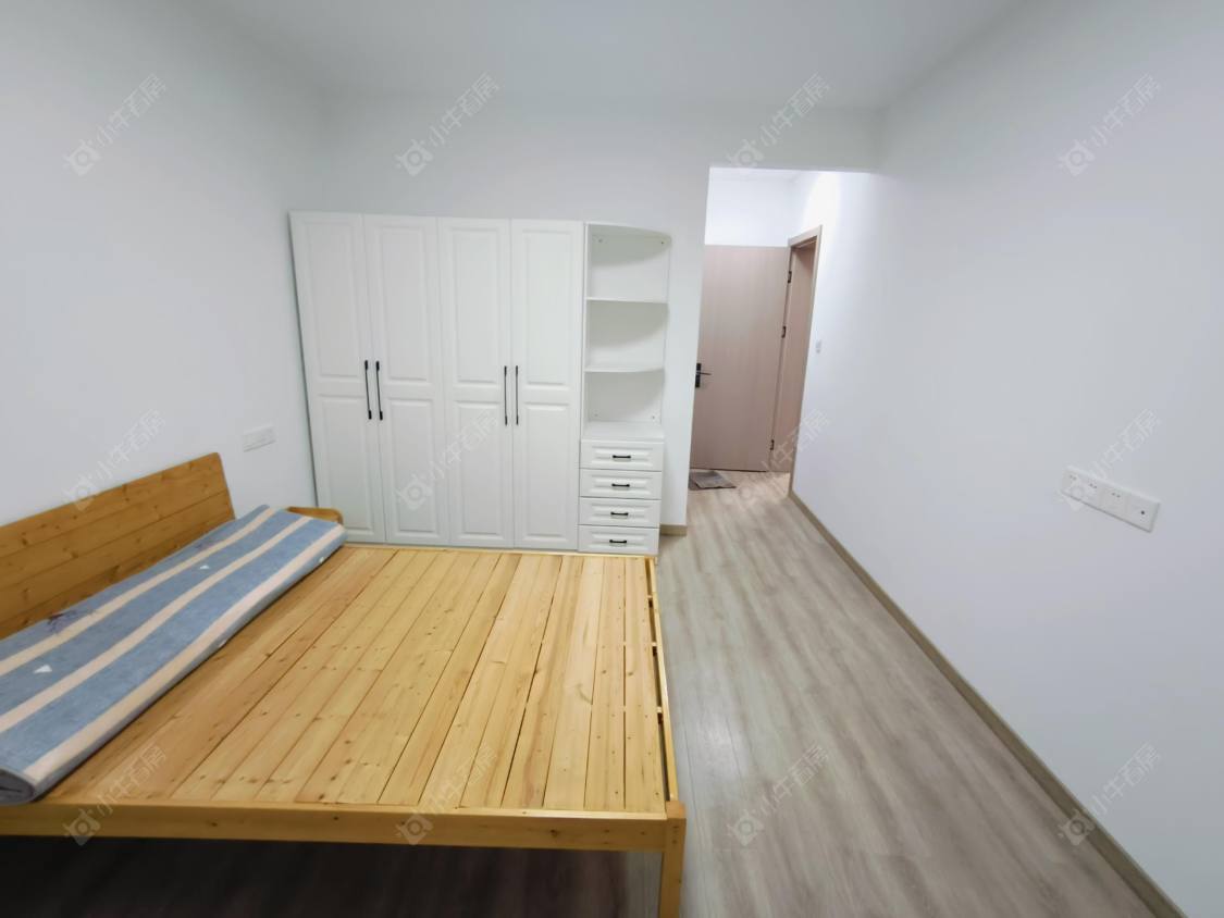 常州横麓雅居租房_横麓雅居3室2厅房源出租