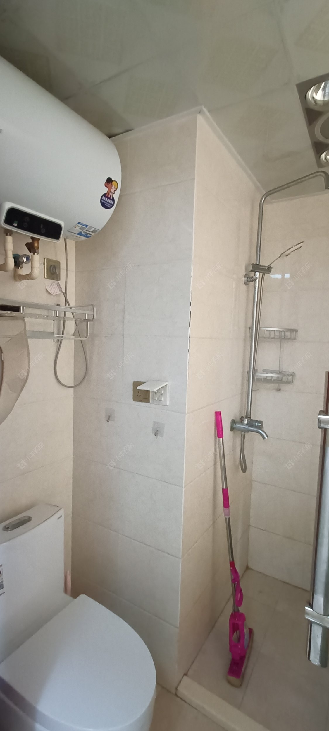 宝龙国际花园一期房源 常州宝龙国际花园一期在租房源_小牛看房