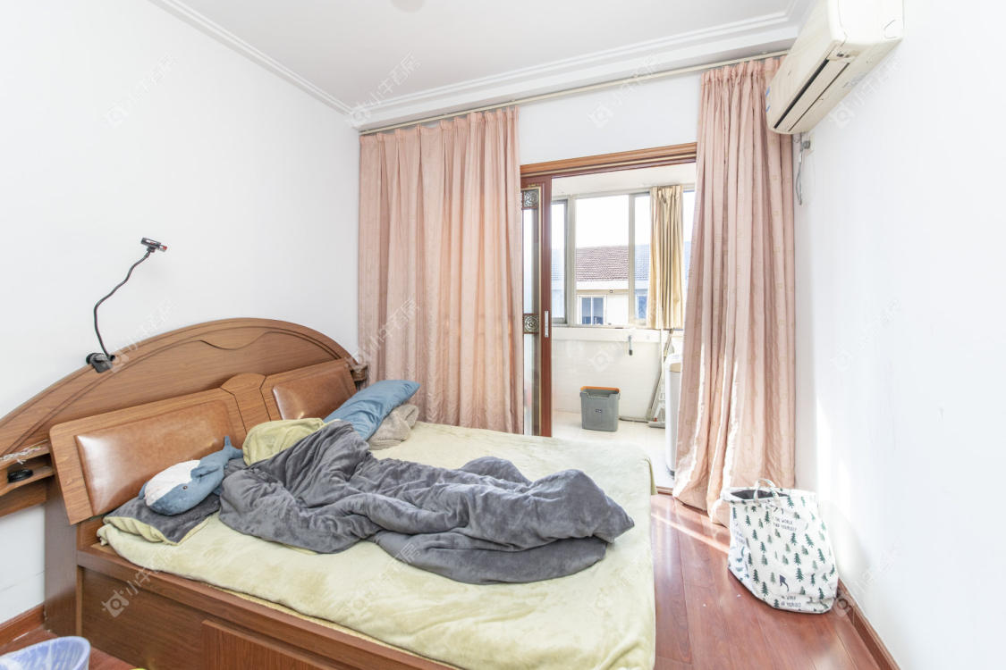 常州花东二村在租房源室内图_小牛看房