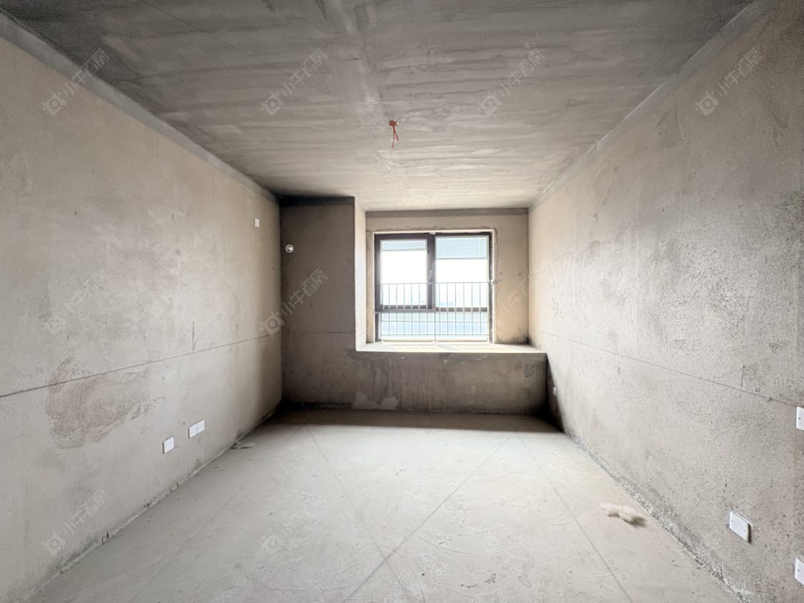 丹阳汇金天地在售二手房源室内图_小牛看房