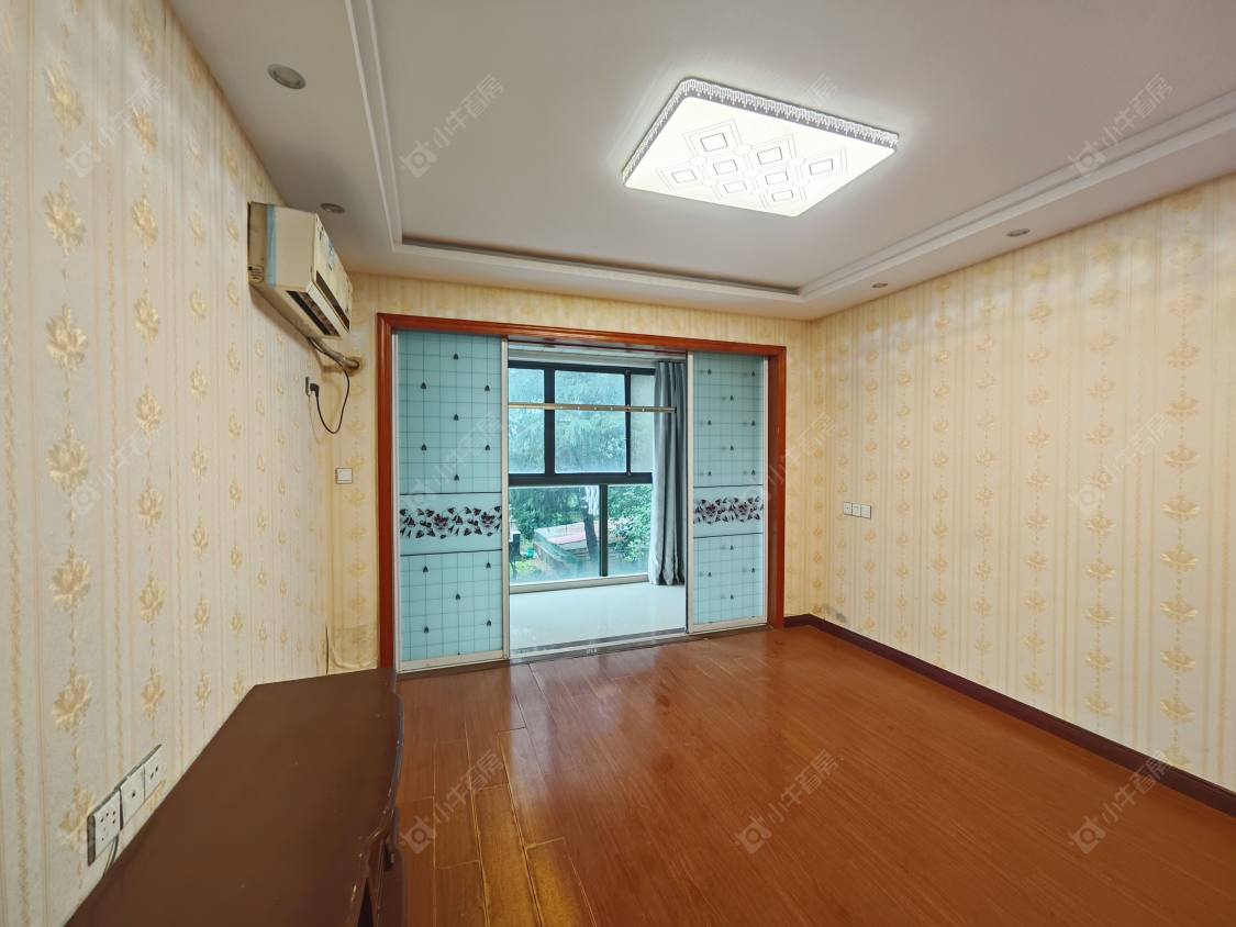 常州金鼎城市花园在售二手房房源室内图_小牛看房