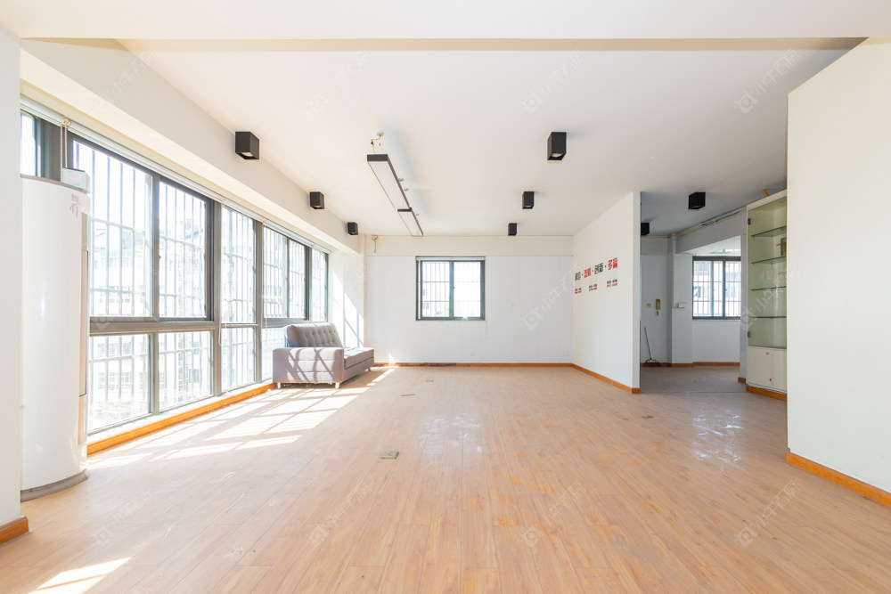 常州腾龙苑西区在售二手房源_小牛看房