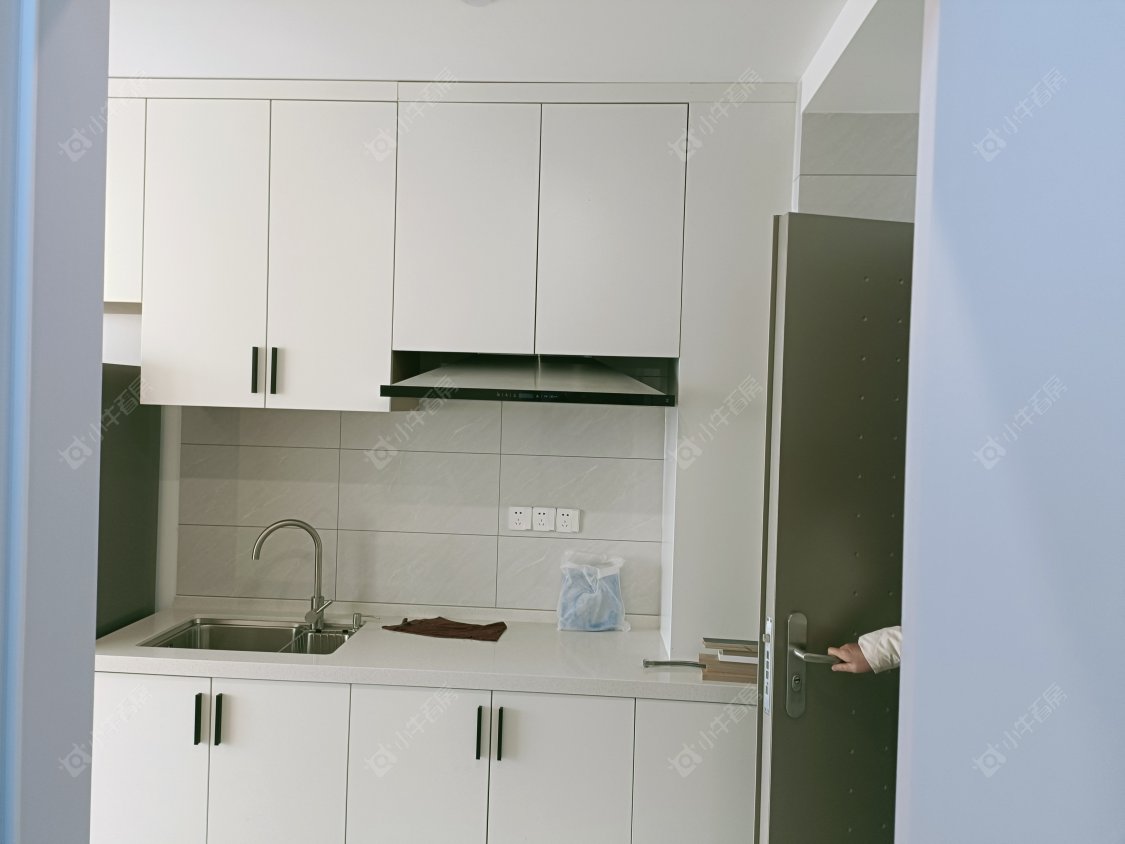 龙洲伊都公寓房源 常州龙洲伊都公寓在租房源_小牛看房