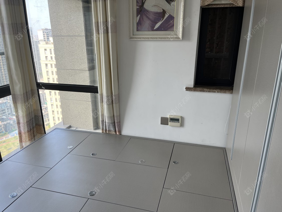 玉兰广场二期房源 常州玉兰广场二期在租房源_小牛看房