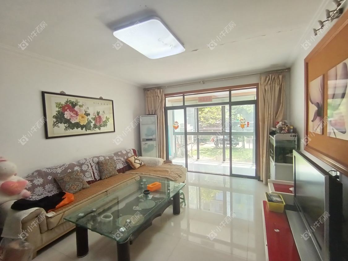 常州新城南都雅苑在租房源_小牛看房