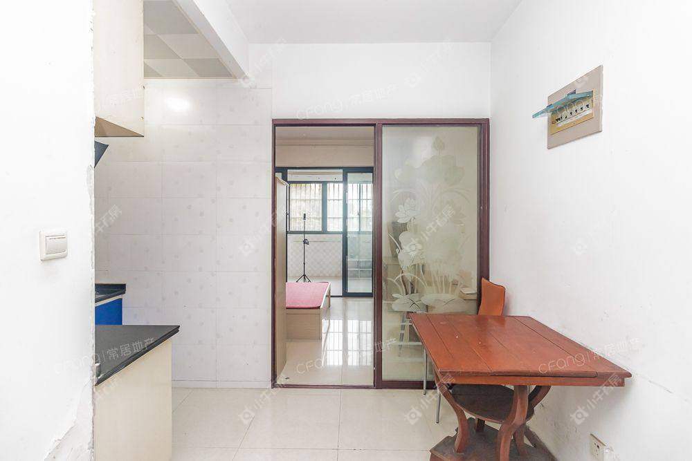 香江康桥房源 常州香江康桥在租房源_小牛看房