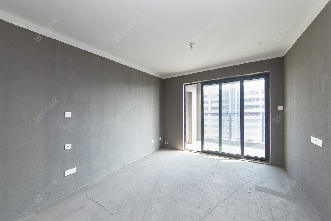 碧桂园都市森林房源 常州碧桂园都市森林在售二手房源_小牛看房