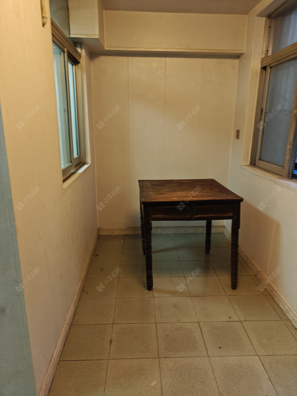 清凉新村房源室内图 常州清凉新村在租房源室内图_小牛看房