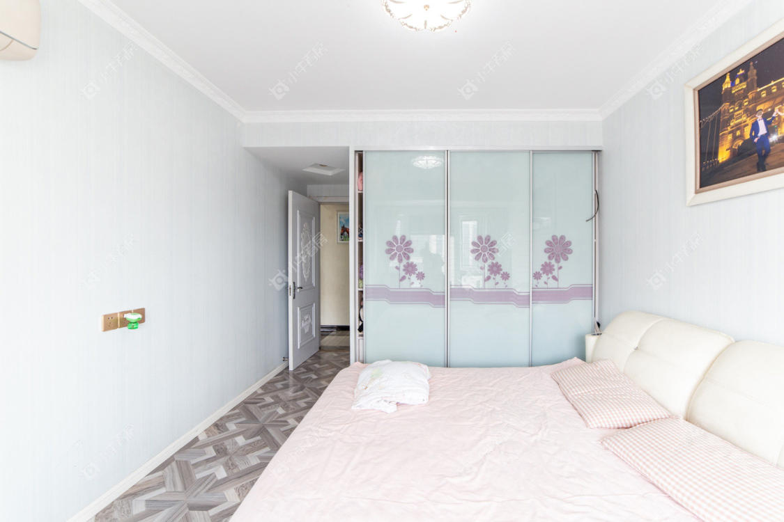 凤凰湖西苑房源 常州凤凰湖西苑在租房源_小牛看房