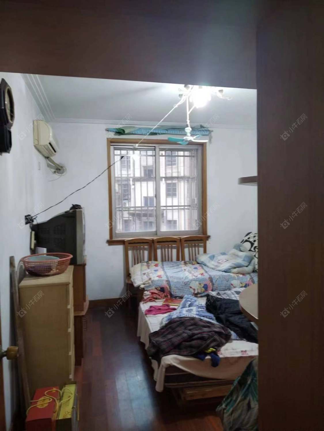 常州藏龙苑南区租房_藏龙苑南区2室2厅房源出租