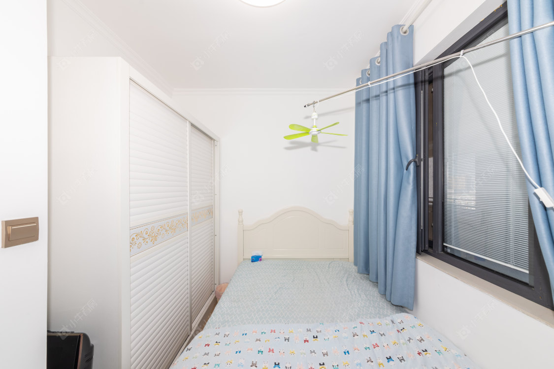 碧桂园壹号天禧房源室内图 常州碧桂园壹号天禧在售二手房源室内图_小牛看房