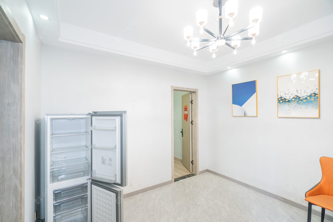 常州桃园新村在售二手房源_小牛看房