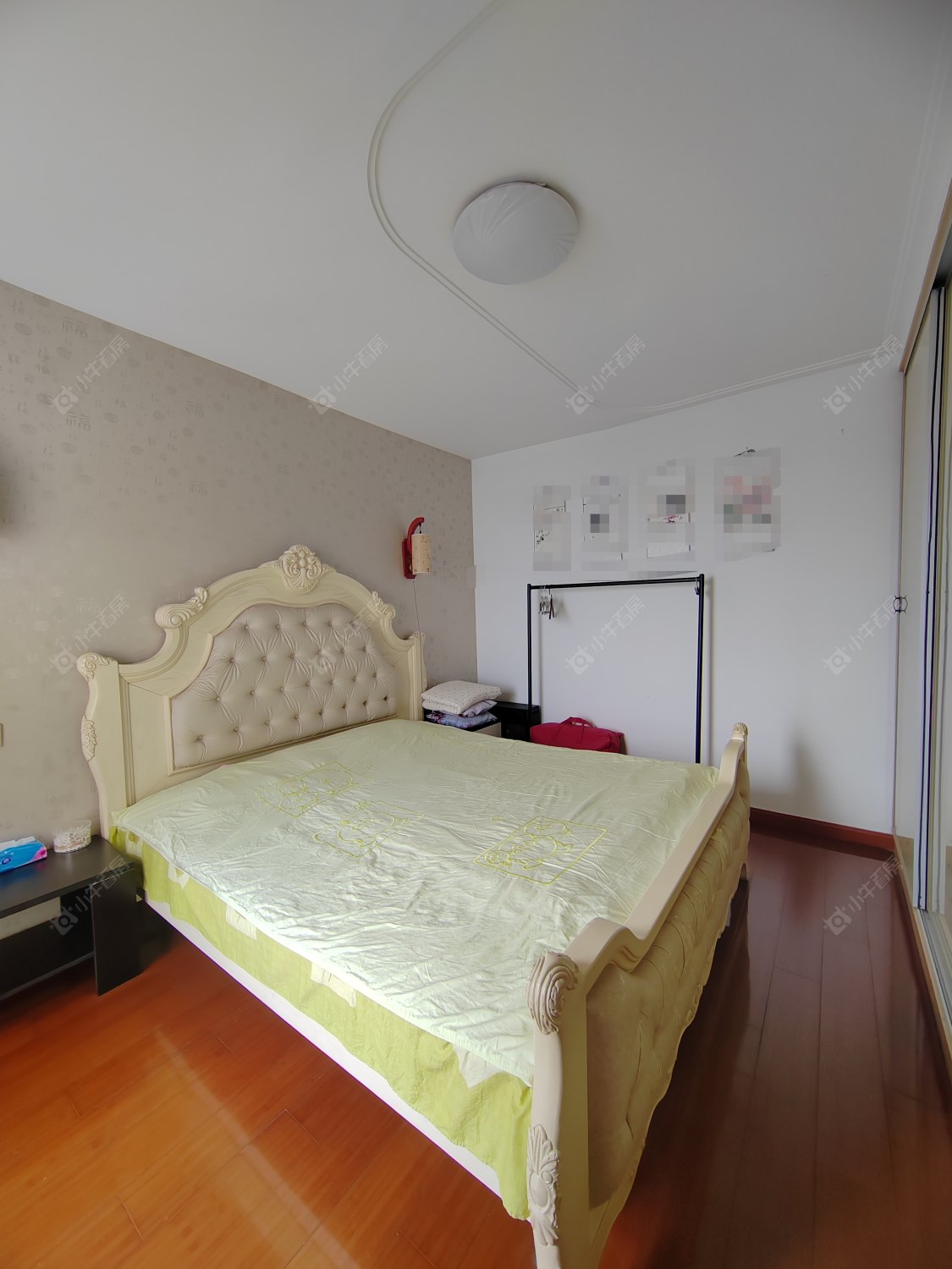 常州名骏家园在租房源_小牛看房