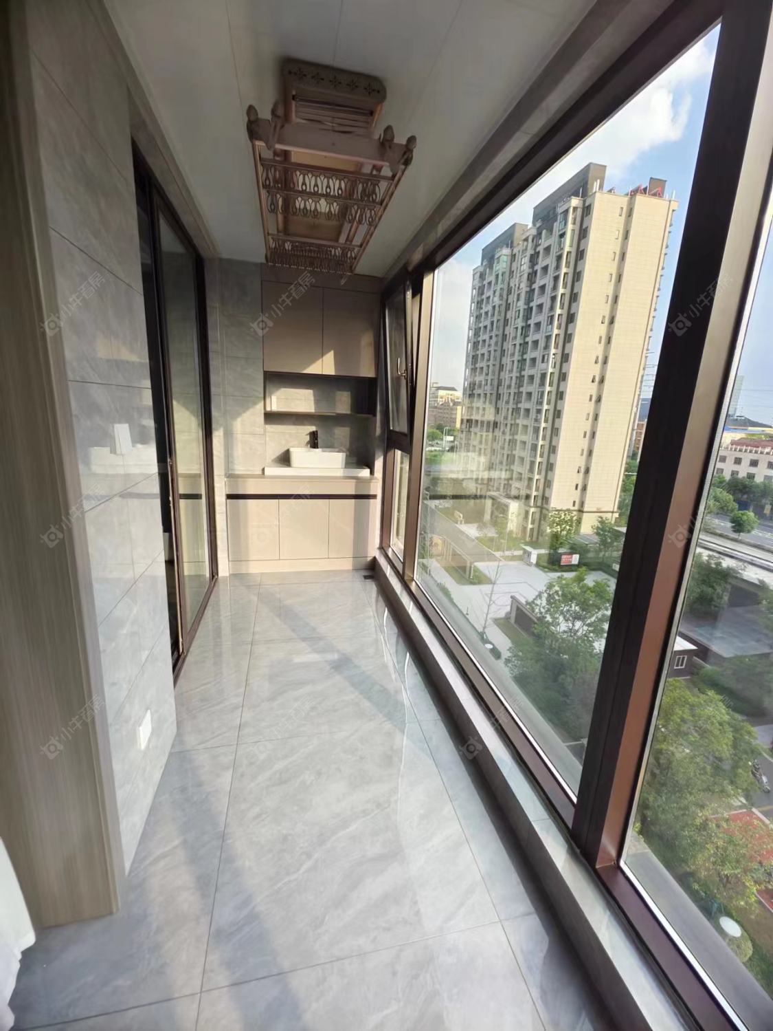 常州衡麓世家在租房源_小牛看房