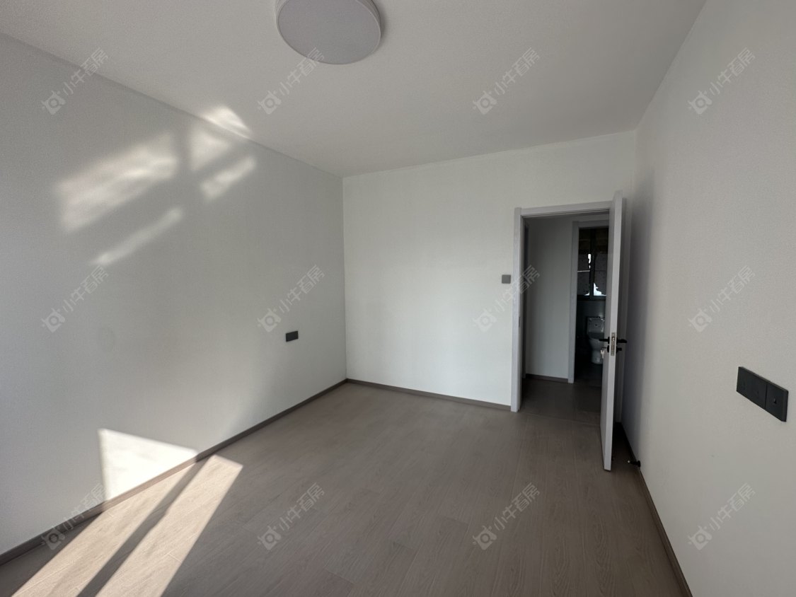 璞丽湾花园房源 常州璞丽湾花园在租房源_小牛看房