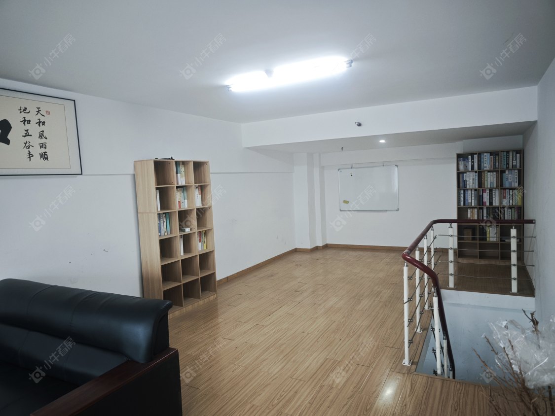 常州誉天大厦2室1厅在租房源出租