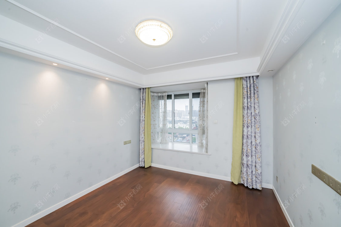 常州华海花园在售二手房_小牛看房