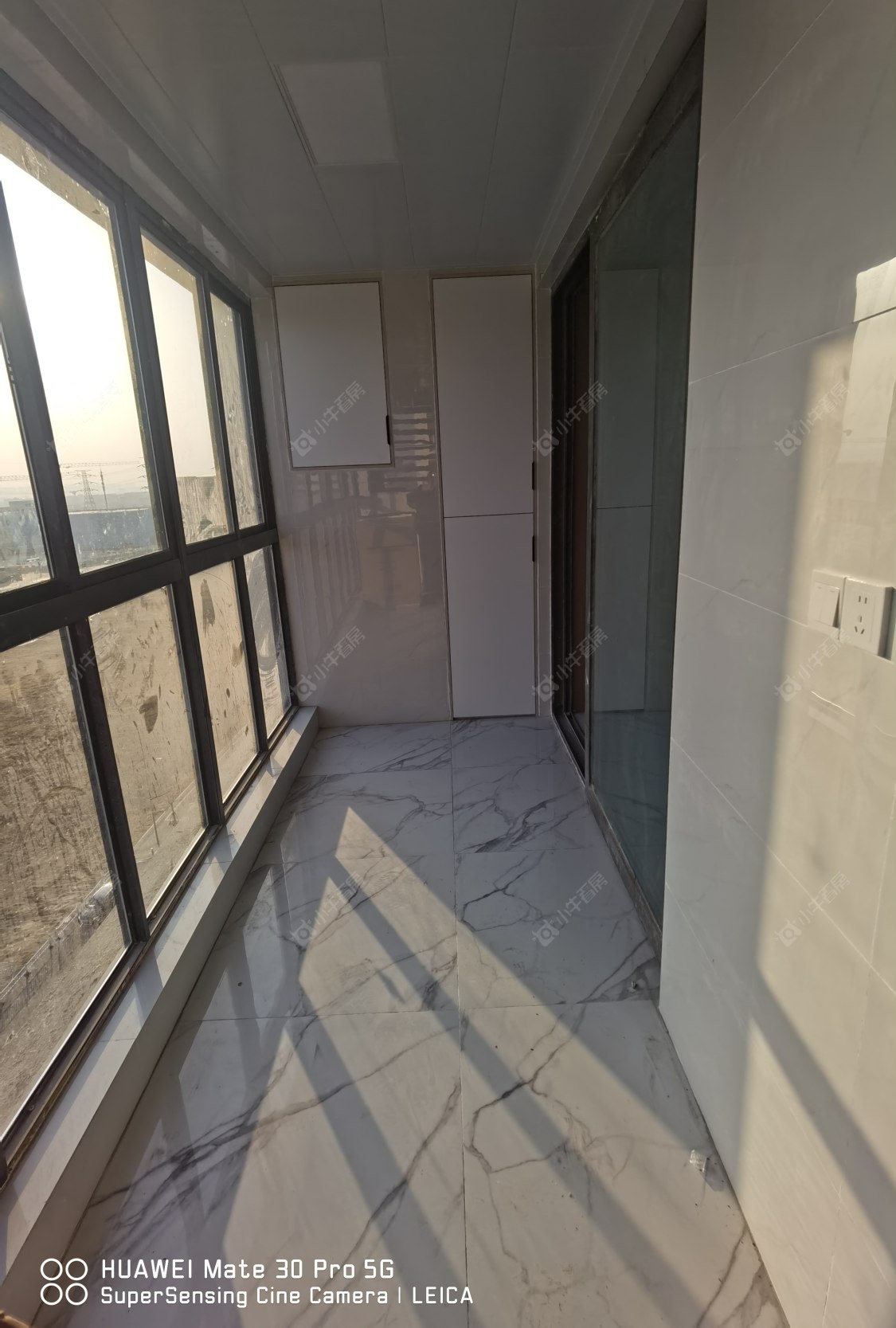 大明丰泰苑房源室内图 常州大明丰泰苑在租房源室内图_小牛看房