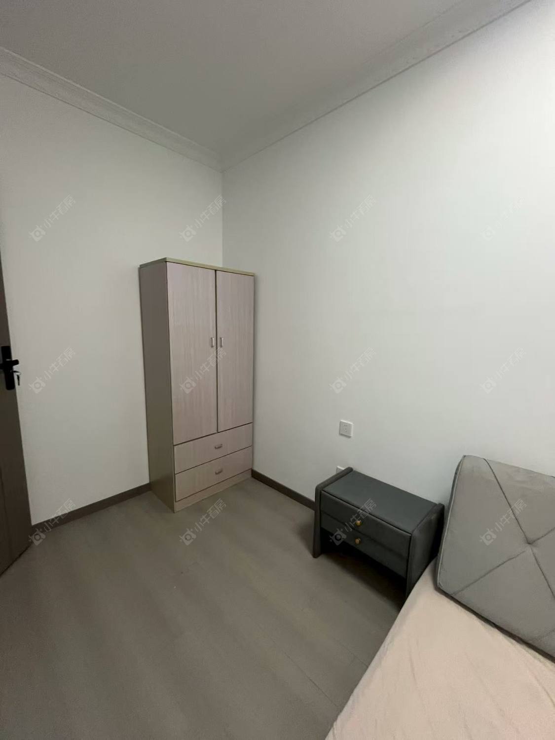 常州龙涛兰陵郡在租房源室内图_小牛看房