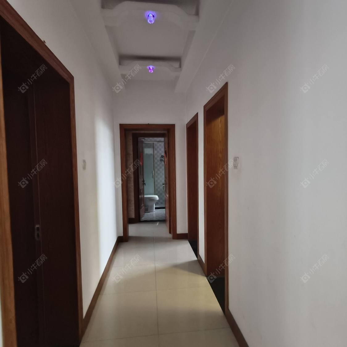 常州南苑小区（武进）租房_南苑小区（武进）3室2厅房源出租
