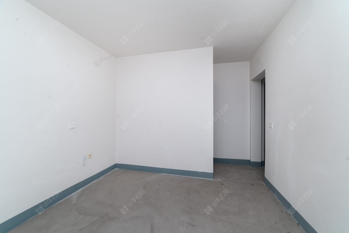 常州观棠在售二手房源室内图_小牛看房