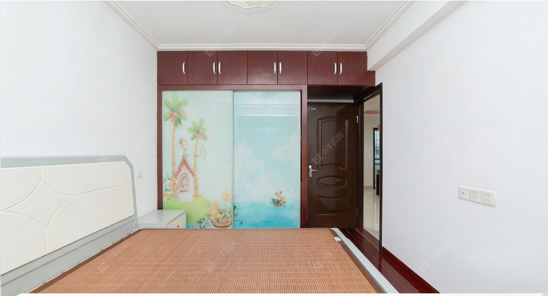 常州嘉顺花园在租房源_小牛看房