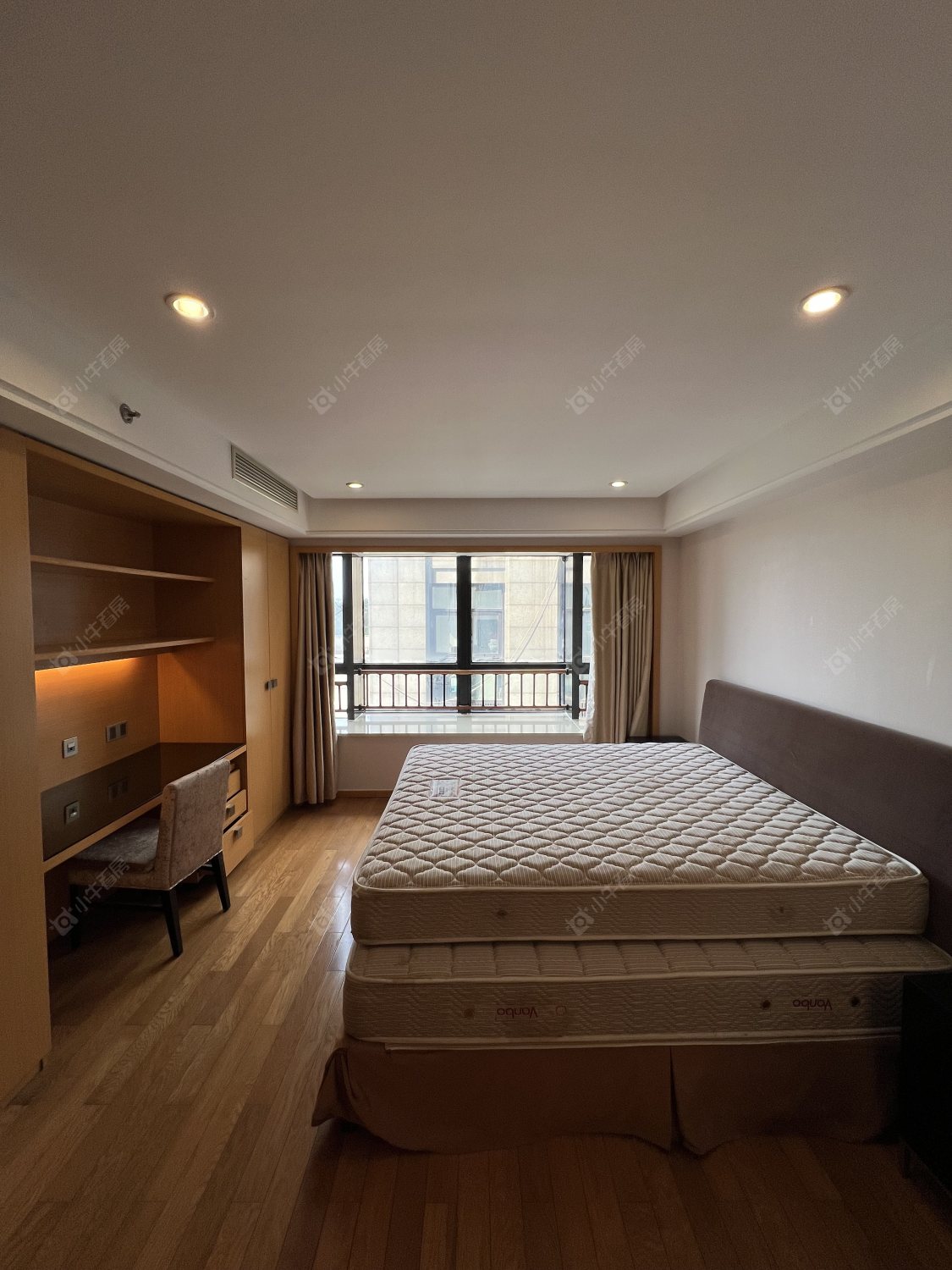 新城国际公寓房源 常州新城国际公寓在租房源_小牛看房