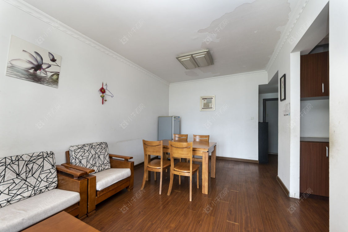 天隽峰房源室内图 常州天隽峰在售二手房源室内图_小牛看房