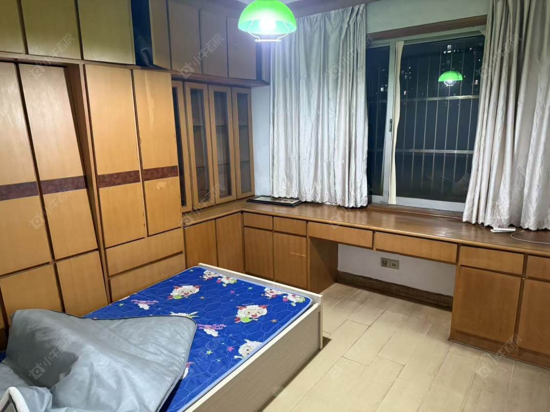 常州会馆浜新村在租房源_小牛看房