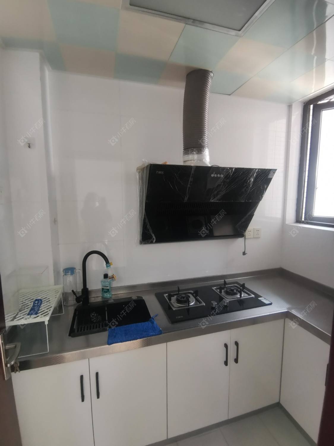 金百国际房源室内图 常州金百国际在租房源室内图_小牛看房