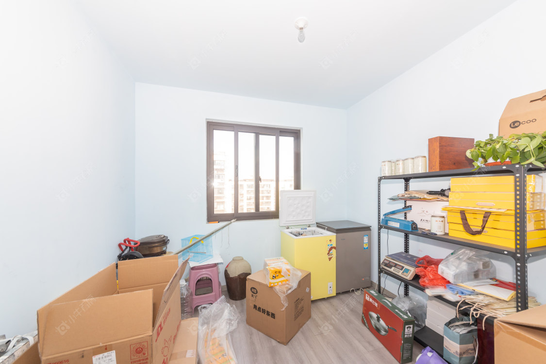 三江公园房源室内图 常州三江公园在售二手房源室内图_小牛看房