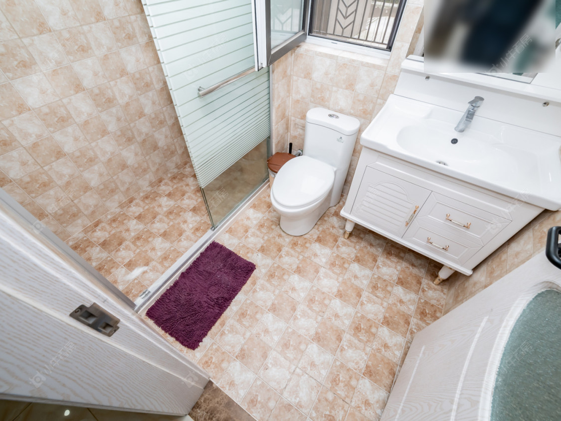 中海凤凰熙岸房源室内图 常州中海凤凰熙岸在售二手房源室内图_小牛看房