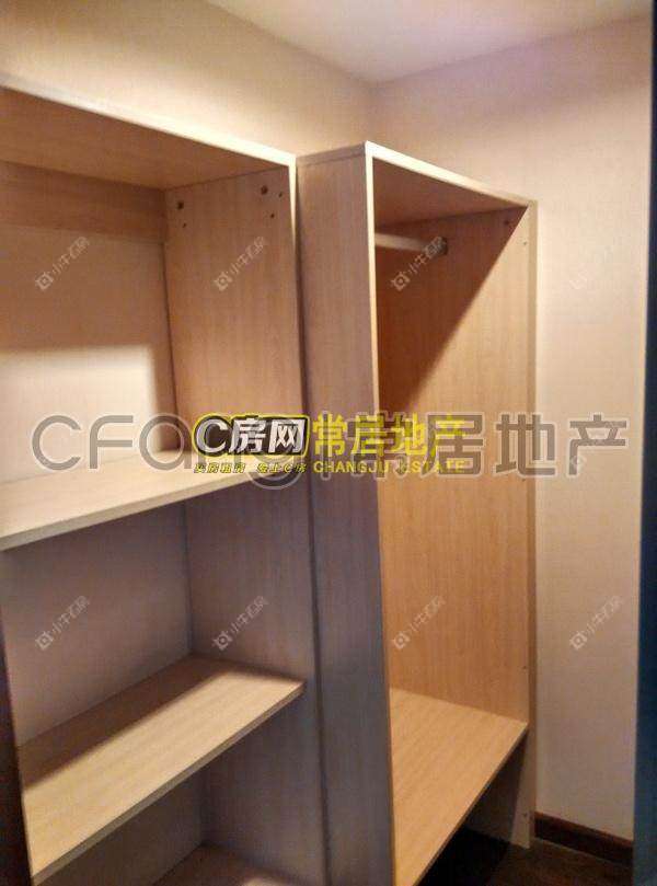 华亭苑房源 常州华亭苑在租房源_小牛看房