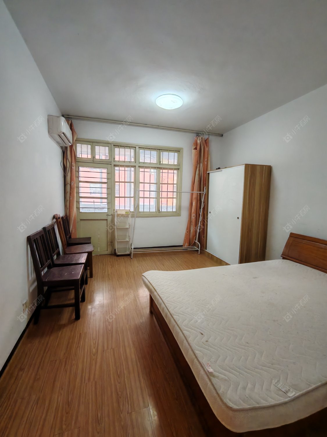 工人新村北房源 常州工人新村北在租房源_小牛看房