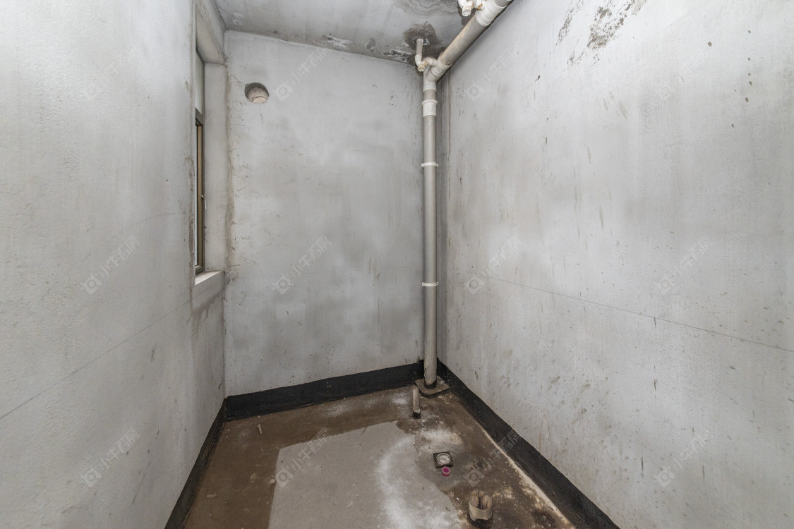 常州东方公寓(湖塘)在售二手房源室内图_小牛看房