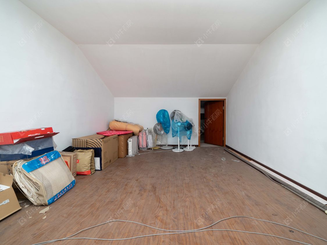 常州双蓉村委在售二手房源小区图_小牛看房