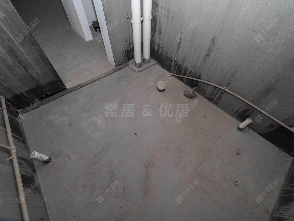 常州月馨苑在售二手房源室内图_小牛看房