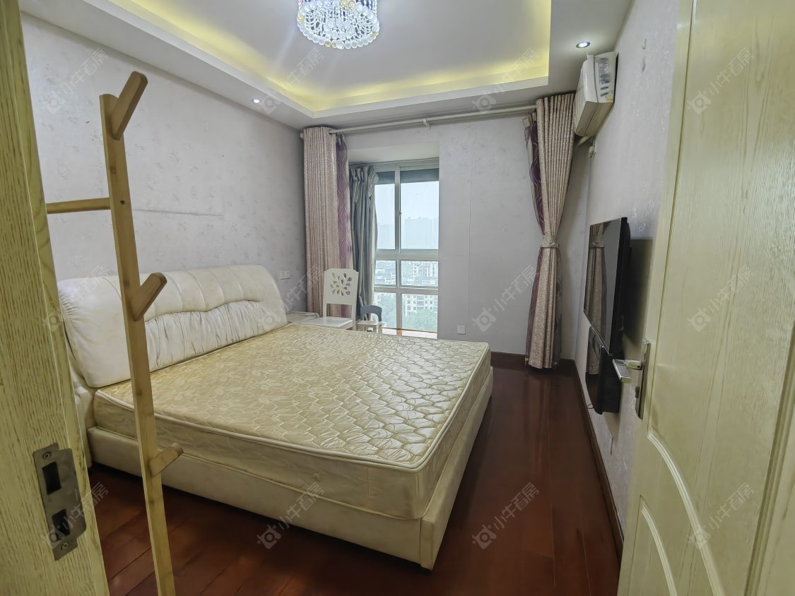 常州德禾豪景在租房源_小牛看房