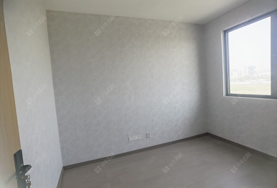 常州南惠雅园在租房源_小牛看房