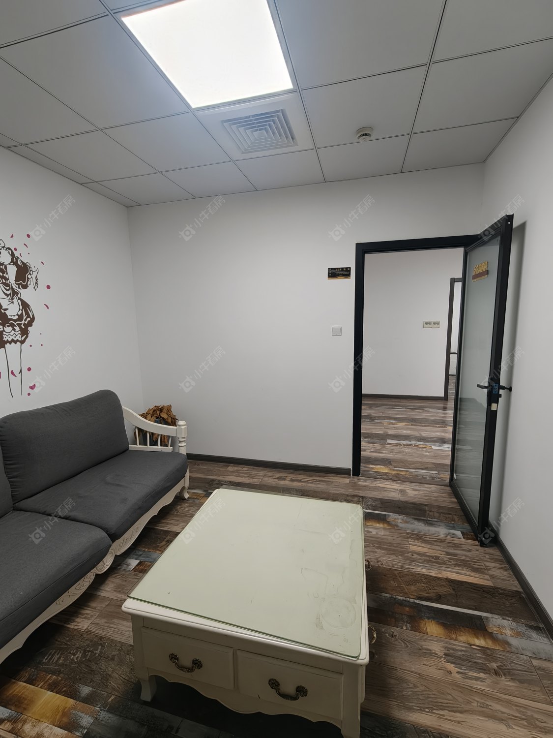 常州九洲环宇在租房源室内图_小牛看房